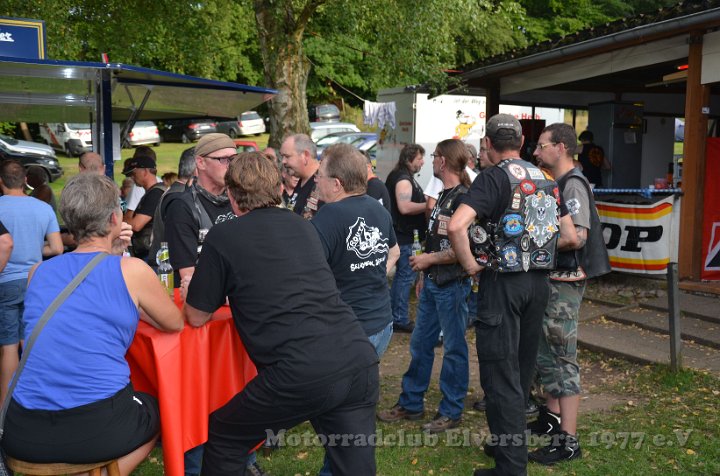 MCE Sommertreffen 2014 - 145.jpg